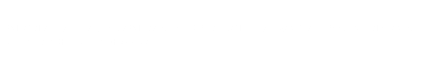  WE CREATE APPEALING, AWE RAISING EXPERIENCES THAT MOTIVATE POSITIVE RESPONSES AND INSPIRE BRAND DEVOTION