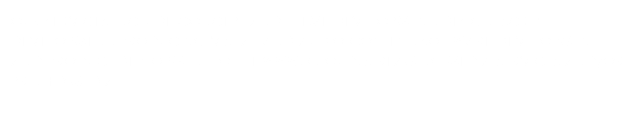 OUR SERVICES INCLUDE CONCEPT AND THEME DEVELOPMENT, DESIGN, SCRIPT DEVELOPMENT, PRODUCING VISUAL AND AUDIO CONTENT, SOFTWARE DEVELOPMENT AND PRODUCT DEPLOYMENT TO THE WWW, CLOUD, STREAMING MEDIA SERVICES AND/OR PRINTED MEDIA
