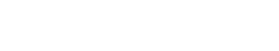  POWER PRODUCTIONS IS ONE STOP SOLUTION FOR ALL YOUR MEDIA PRODUCTION NEEDS